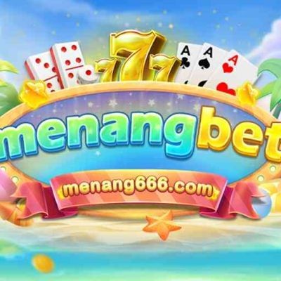 menang666 menang666