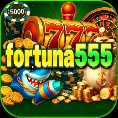 fortuna555 fortuna555