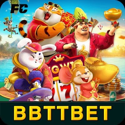 bbttbet bbttbet