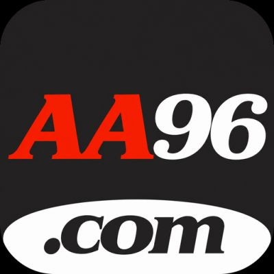 aa96 aa96