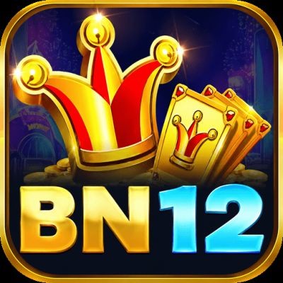 bn12 bn12
