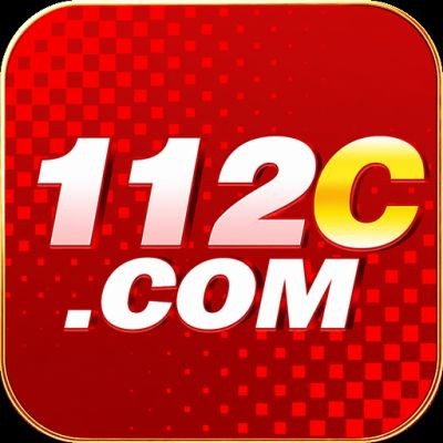 112c 112c