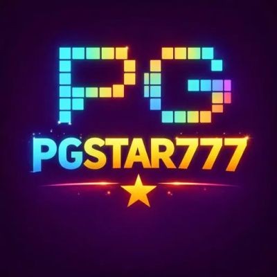 pgstar777 pgstar777