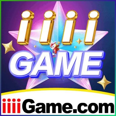 iiiigame iiiigame
