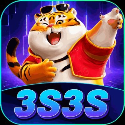 3s3s 3s3s