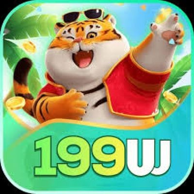 199w 199w
