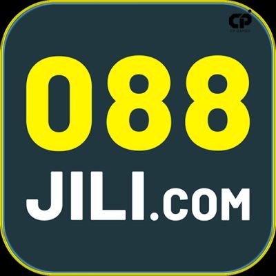 088jili 088jili