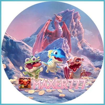 maxer777 maxer777