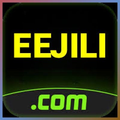 eejili eejili
