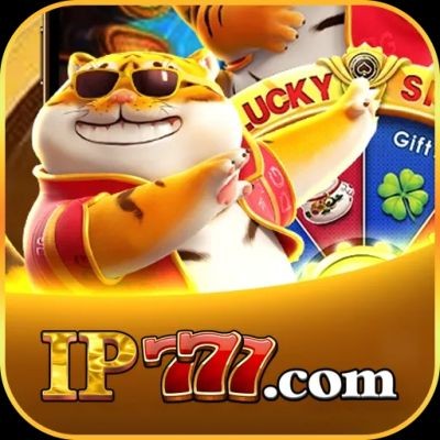 ip777 ip777