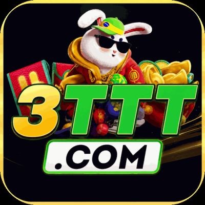 3ttt 3ttt