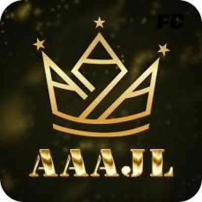 aaajl aaajl