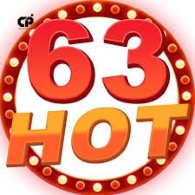 63hot 63hot