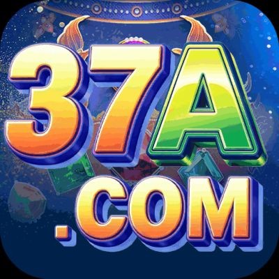 37a 37a