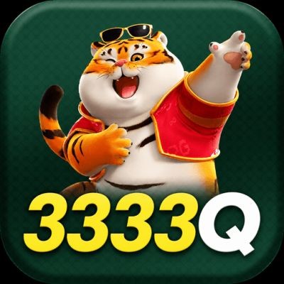 3333q 3333q