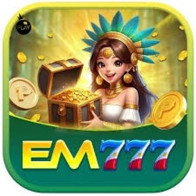 em777 em777