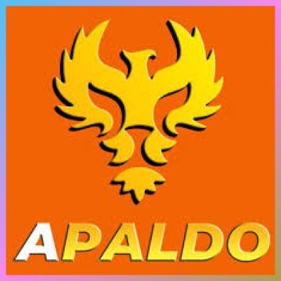 apaldo apaldo