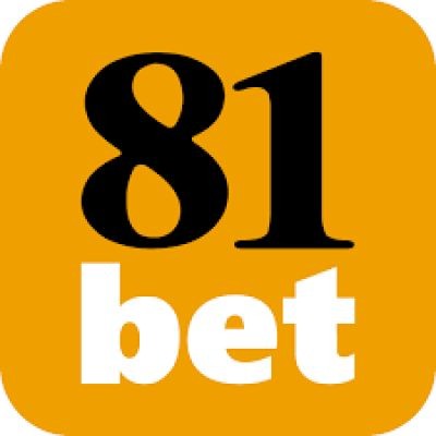 81bet 81bet