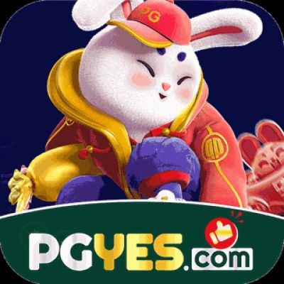 pgyes pgyes