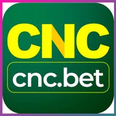 cncbet cncbet