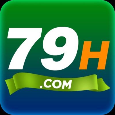 79h 79h