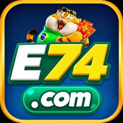 e74 e74