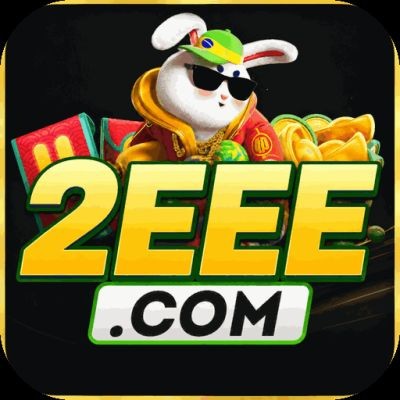 2eee 2eee