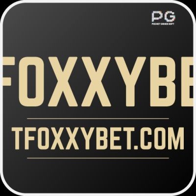 tfoxxybet tfoxxybet
