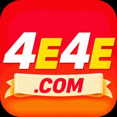 4e4e 4e4e