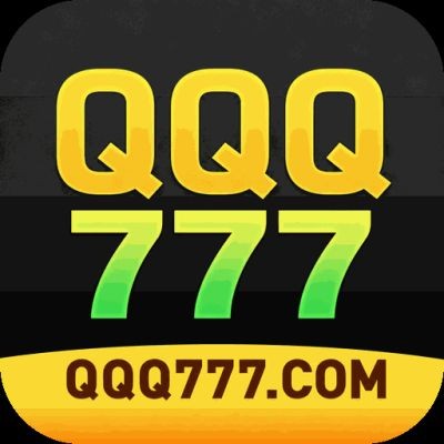 qqq777 qqq777