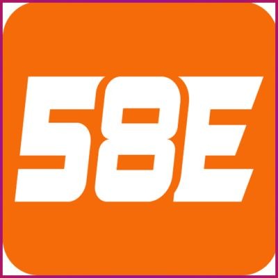 58e 58e