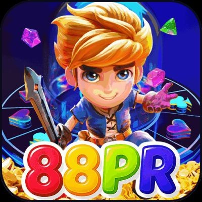 88pr 88pr