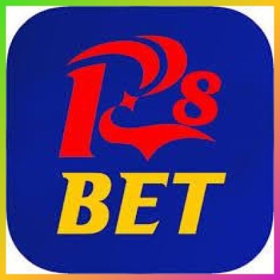 r8bet r8bet