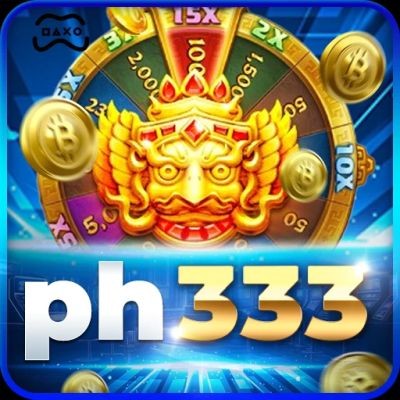 ph33 ph33
