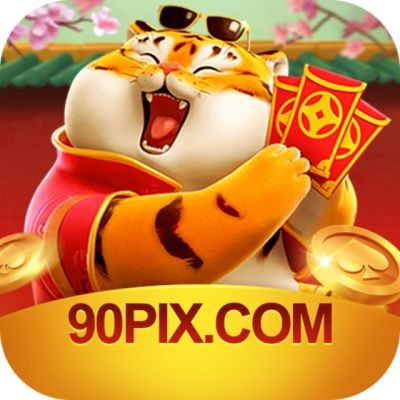 90pix 90pix