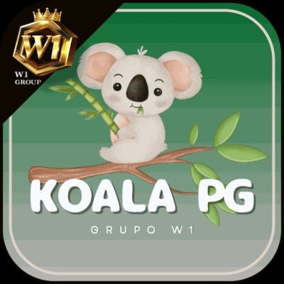 koalapg koalapg