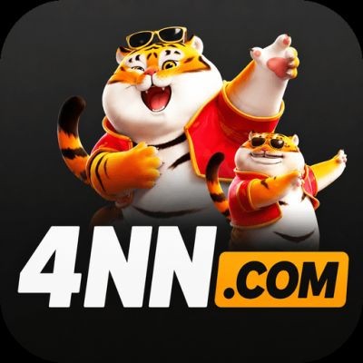 4nn 4nn