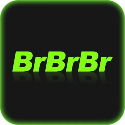 brbrbr brbrbr