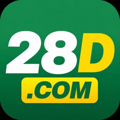 28d 28d