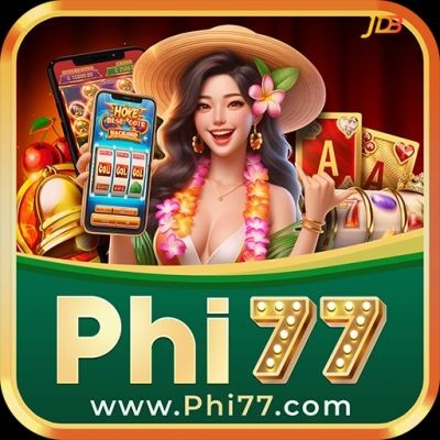 phi77 phi77