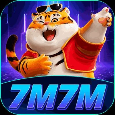 7m7m 7m7m