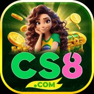 cs8 cs8