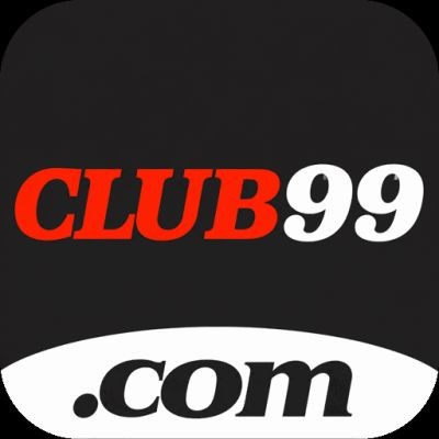 club99 club99