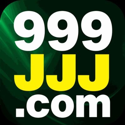 999jjj 999jjj