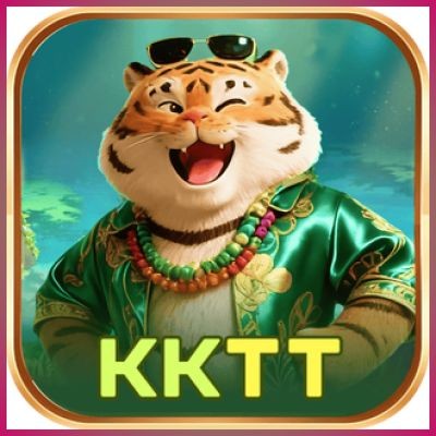 kktt kktt