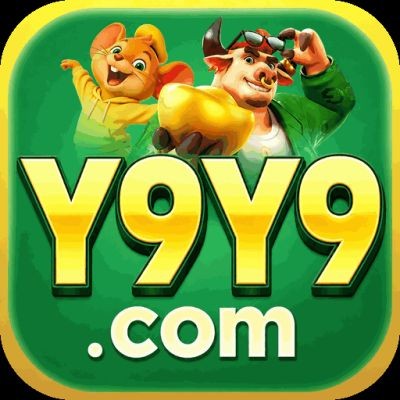 y9y9 y9y9