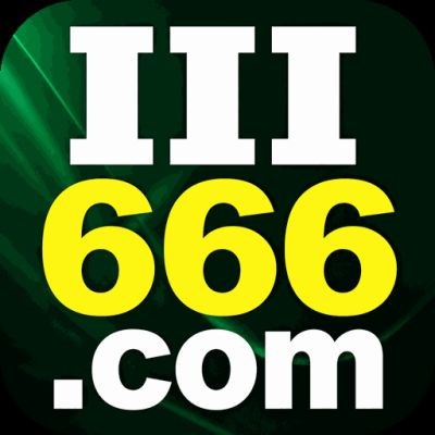 iii666 iii666