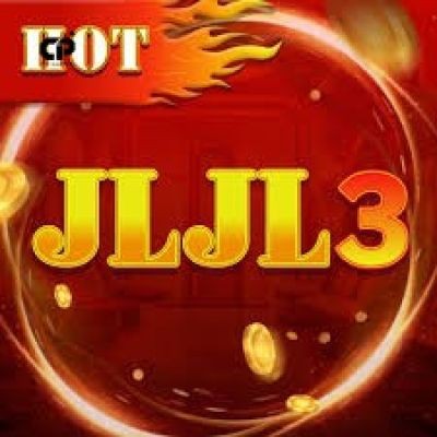 jljl3 jljl3