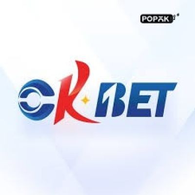 okbet okbet