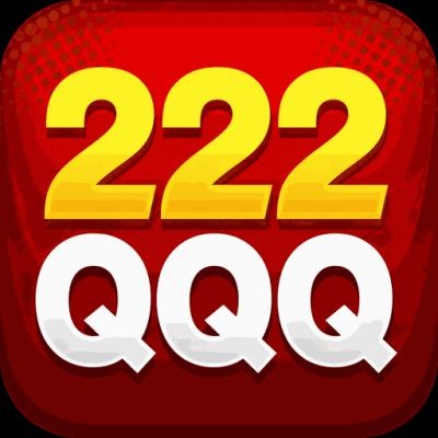 222qqq 222qqq